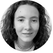 Lisa Muchembled - atelier Formation musicale