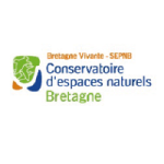 logo bretagne vivante