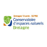 logo bretagne vivante
