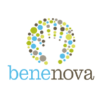 logo benenova