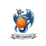logo enfer et contre tout