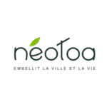 logo neotoa