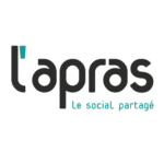 logo l'apras