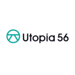 logo utopia 56