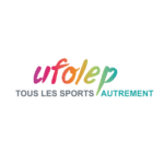 logo ufolep