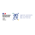 logo ANCT