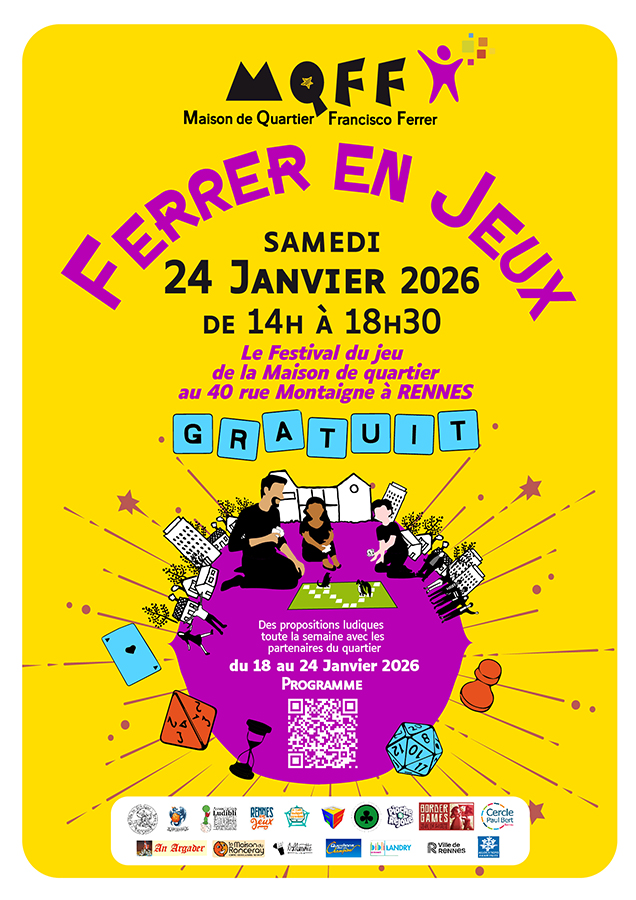 affiche festival ferrer en jeux 2026