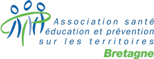 logo-asept-bretagne