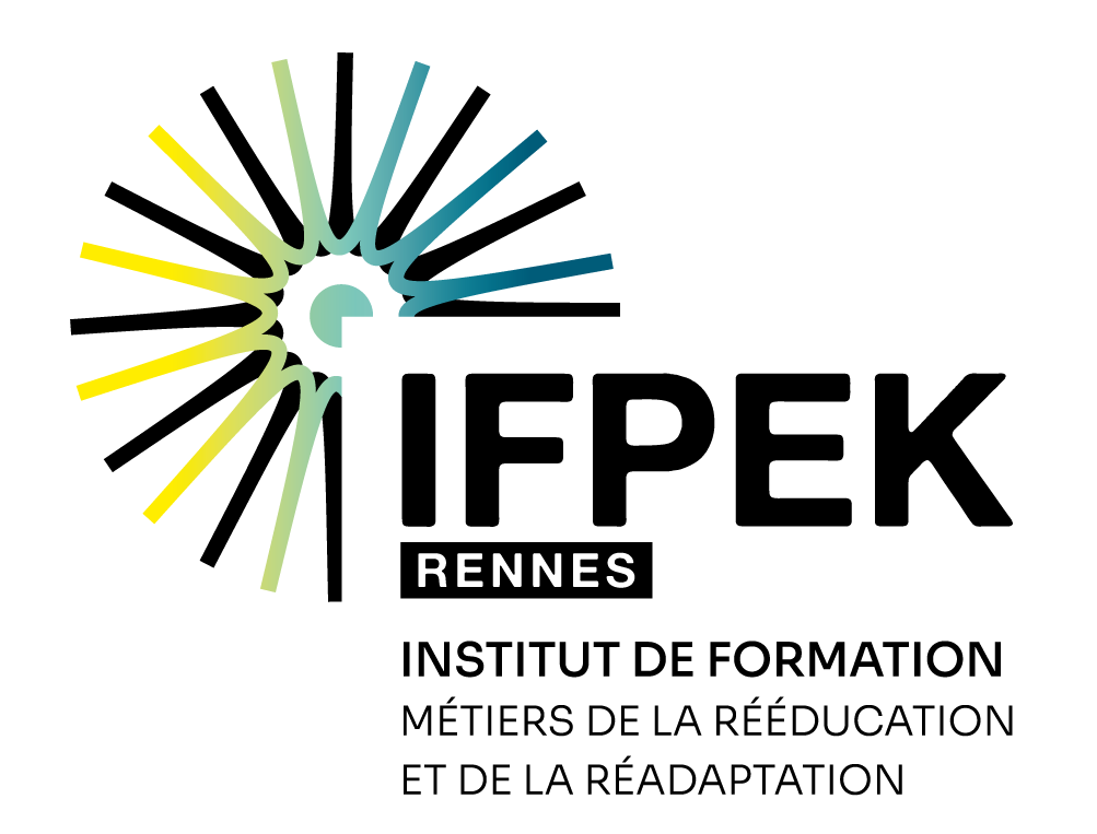 logo-ifpek