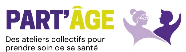 logo part-age